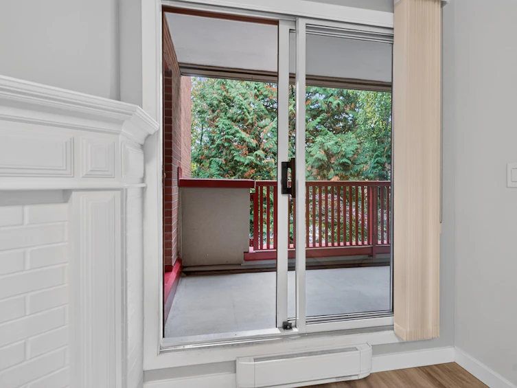 216-7531 Minoru Boulevard, Richmond, BC, V6Y 1Z3 - 31