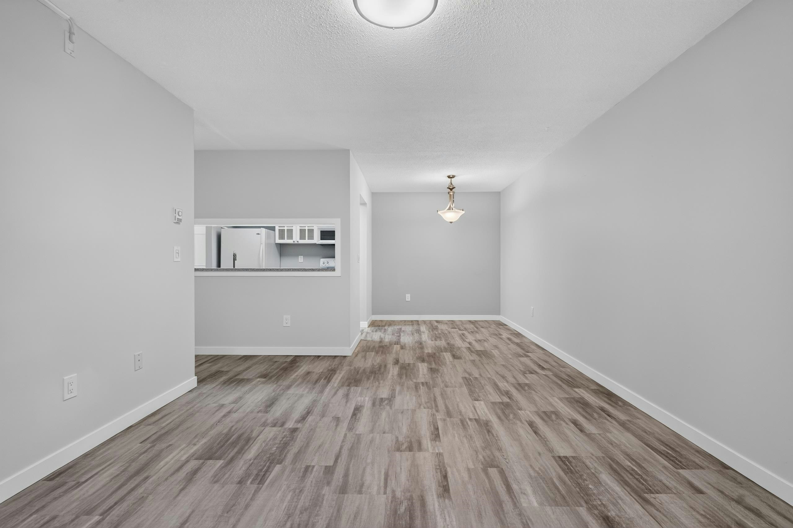 216-7531 Minoru Boulevard, Richmond, BC, V6Y 1Z3 - 15