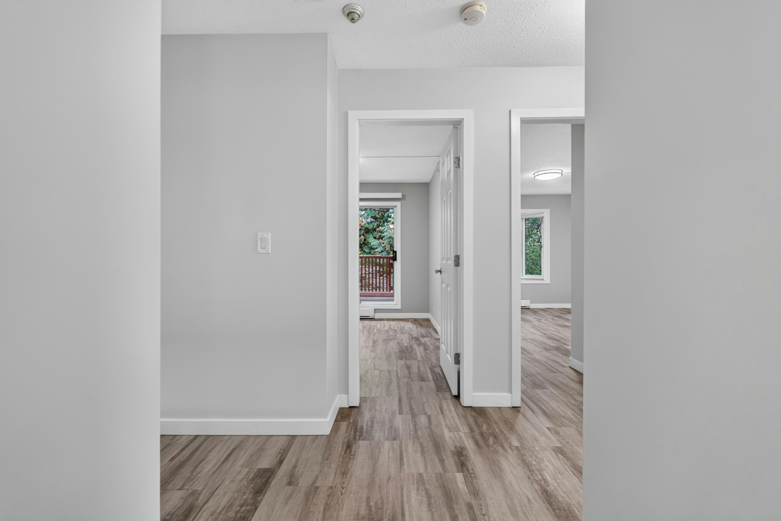 216-7531 Minoru Boulevard, Richmond, BC, V6Y 1Z3 - 17