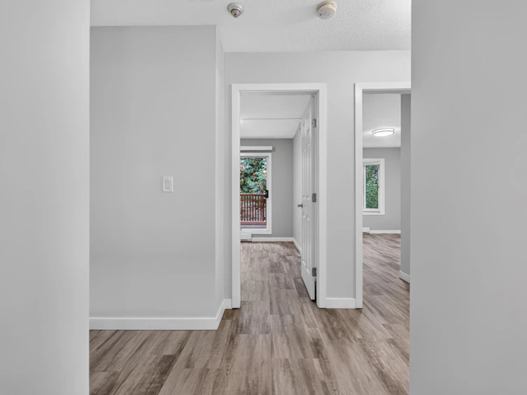 216-7531 Minoru Boulevard, Richmond, BC, V6Y 1Z3 - 17