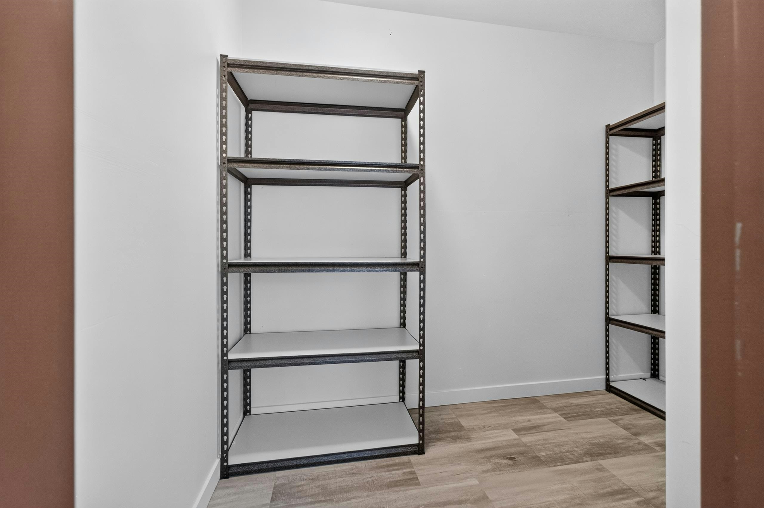 216-7531 Minoru Boulevard, Richmond, BC, V6Y 1Z3 - 35