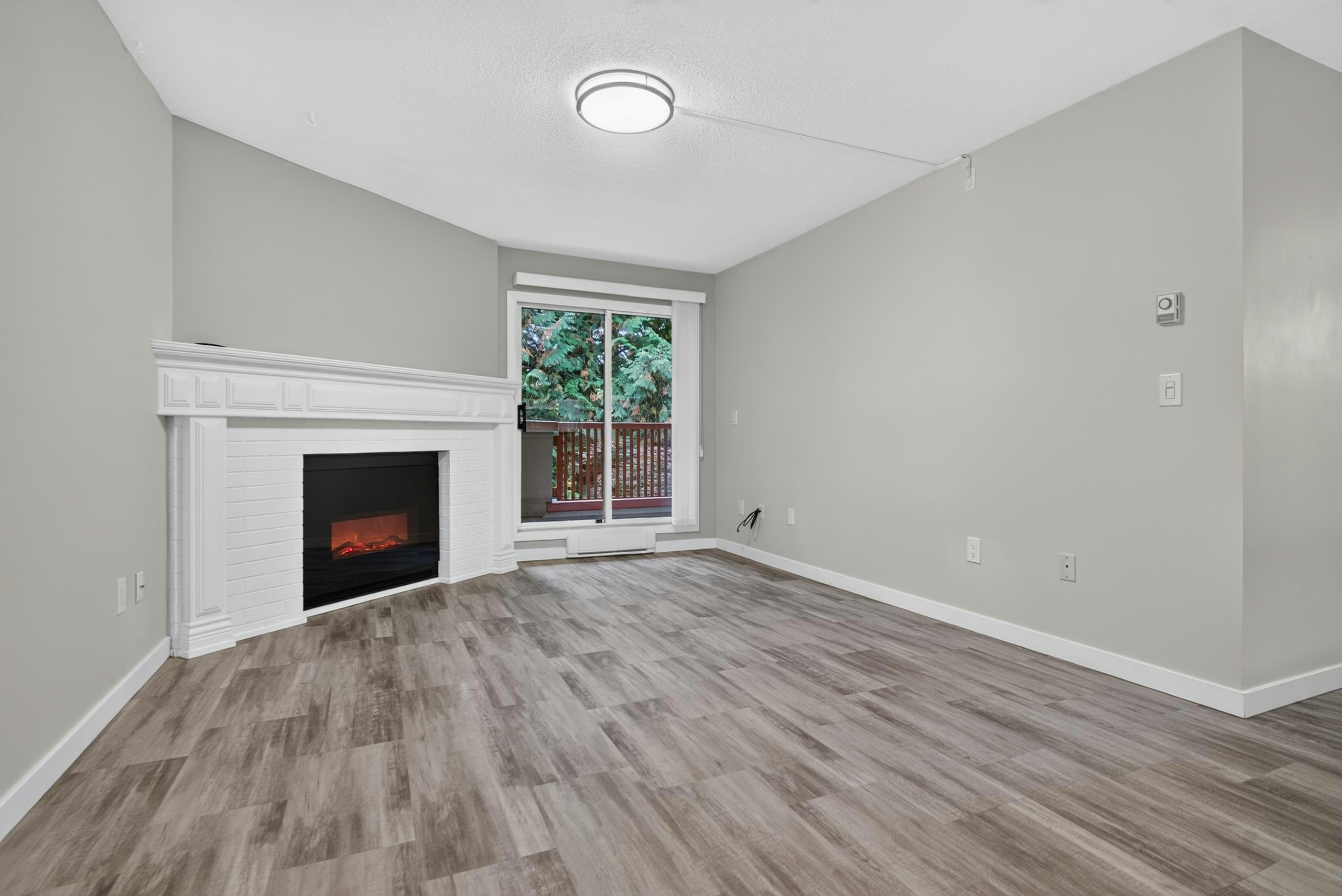 216-7531 Minoru Boulevard, Richmond, BC, V6Y 1Z3 - 13