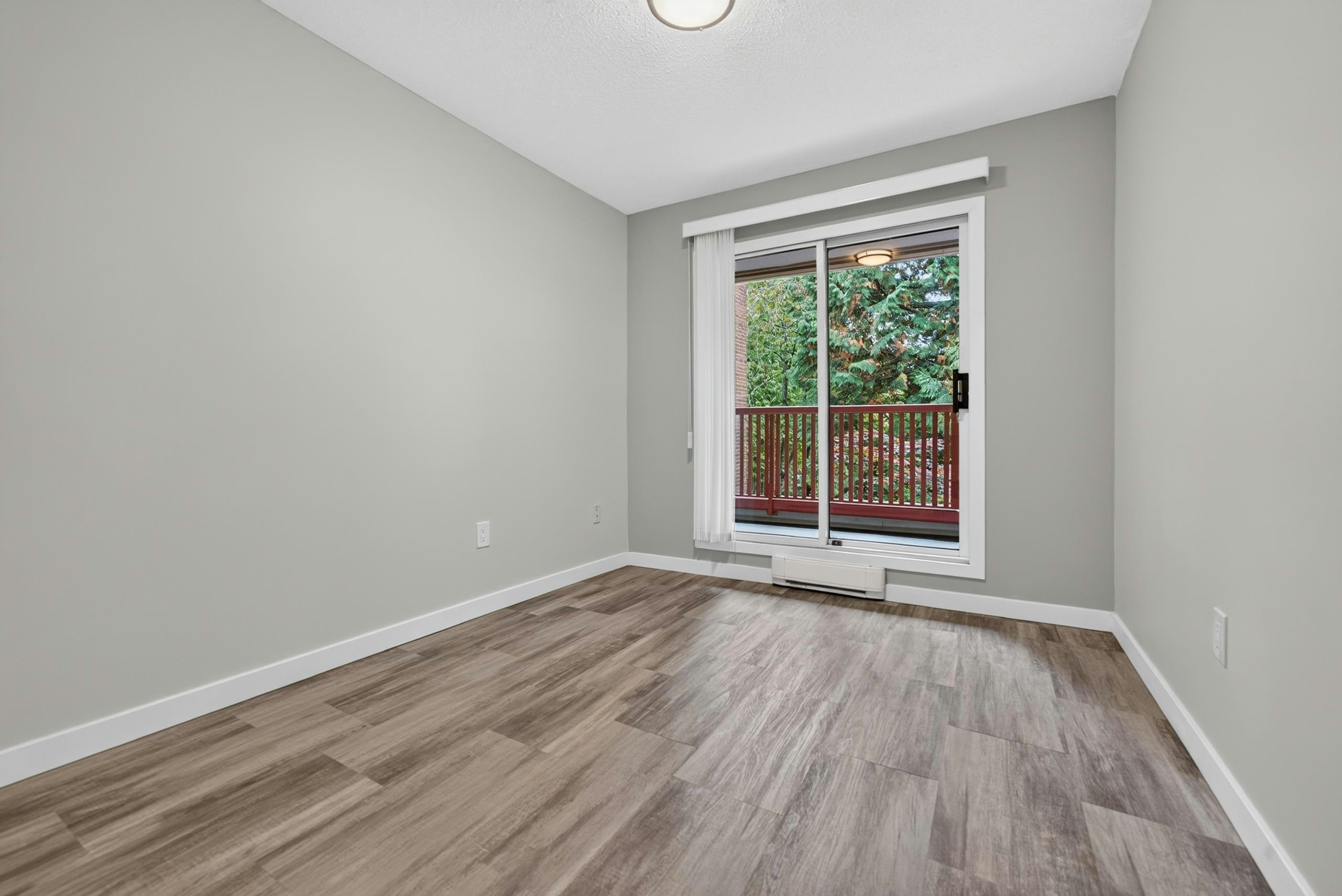 216-7531 Minoru Boulevard, Richmond, BC, V6Y 1Z3 - 18