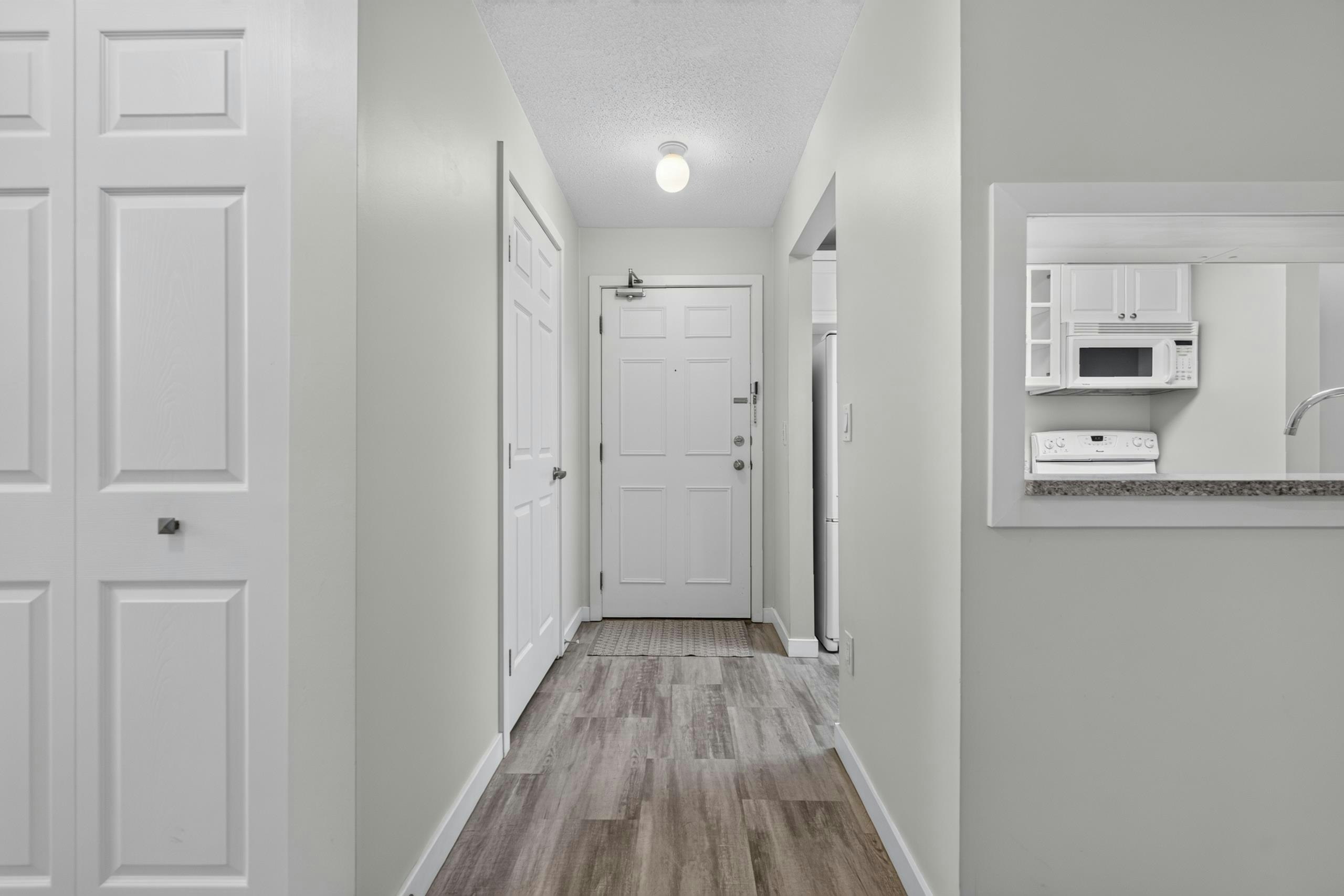216-7531 Minoru Boulevard, Richmond, BC, V6Y 1Z3 - 20