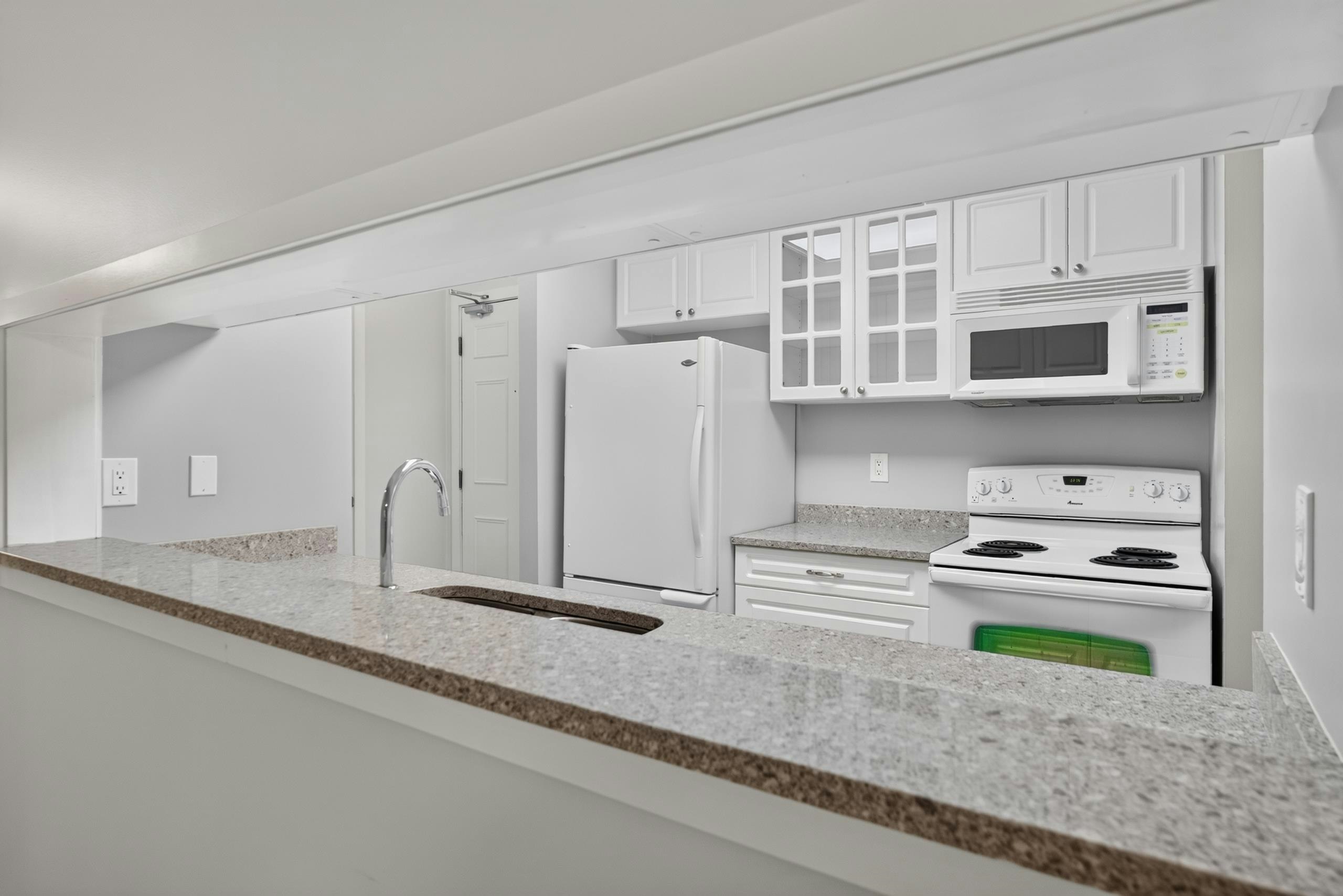 216-7531 Minoru Boulevard, Richmond, BC, V6Y 1Z3 - 22