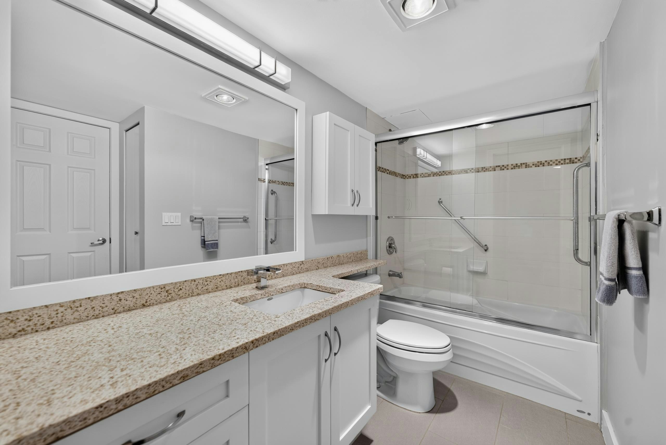 216-7531 Minoru Boulevard, Richmond, BC, V6Y 1Z3 - 9
