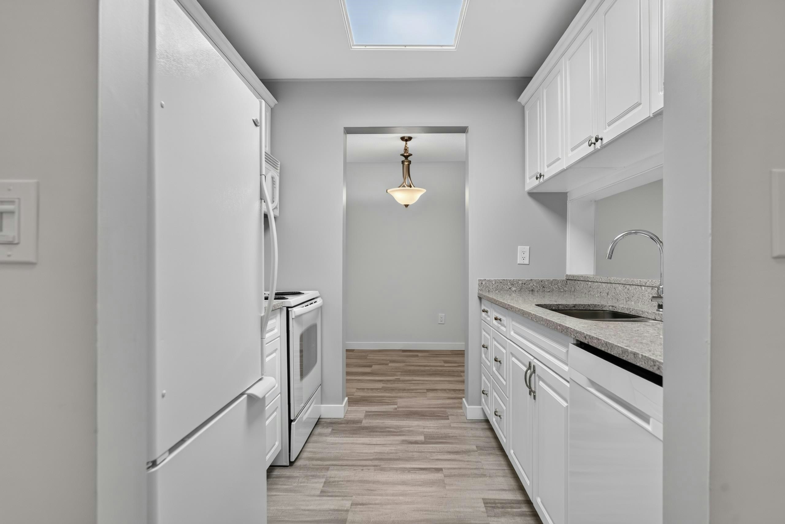 216-7531 Minoru Boulevard, Richmond, BC, V6Y 1Z3 - 25