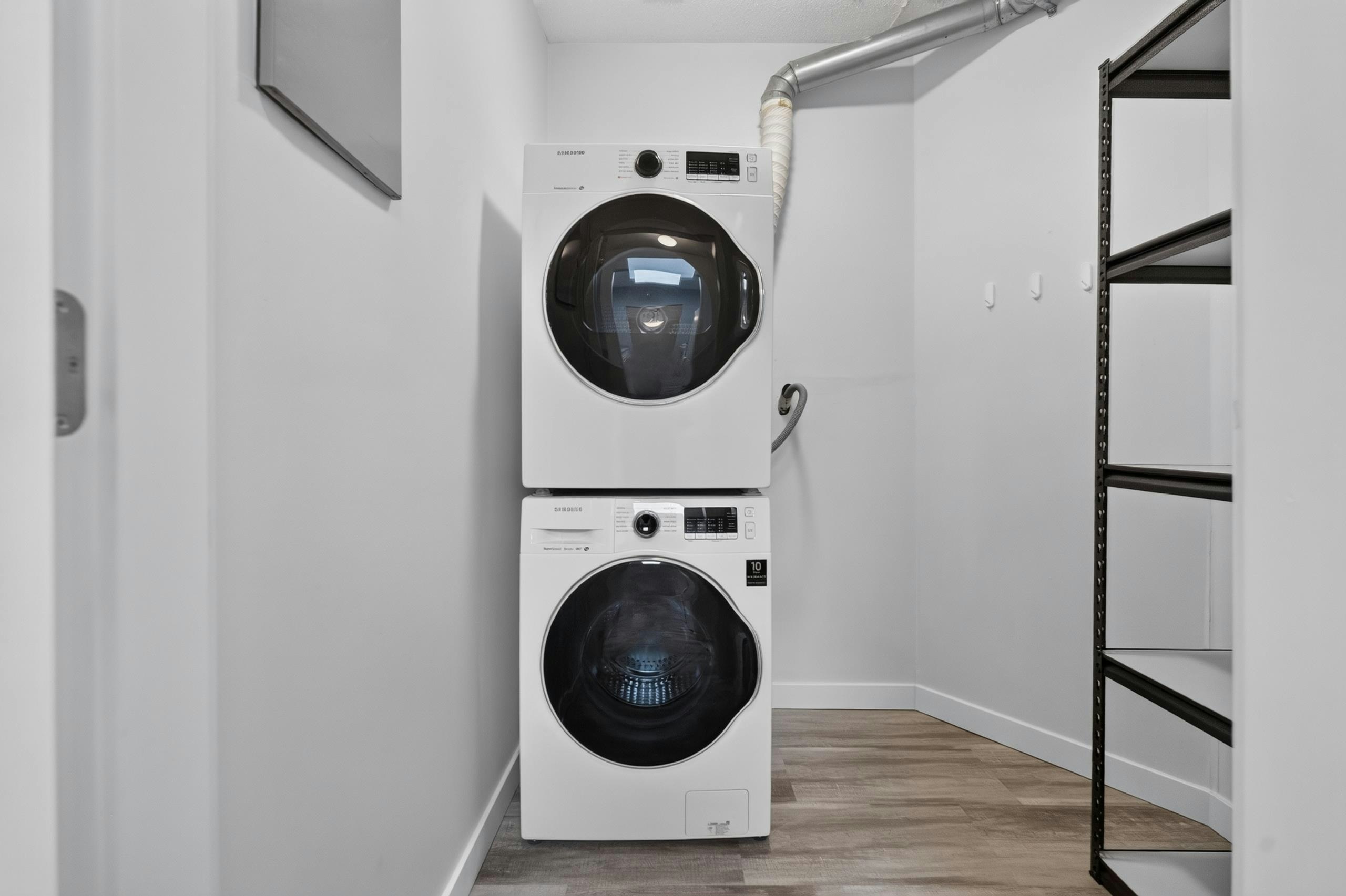 216-7531 Minoru Boulevard, Richmond, BC, V6Y 1Z3 - 30