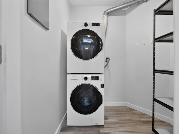 216-7531 Minoru Boulevard, Richmond, BC, V6Y 1Z3 - 30