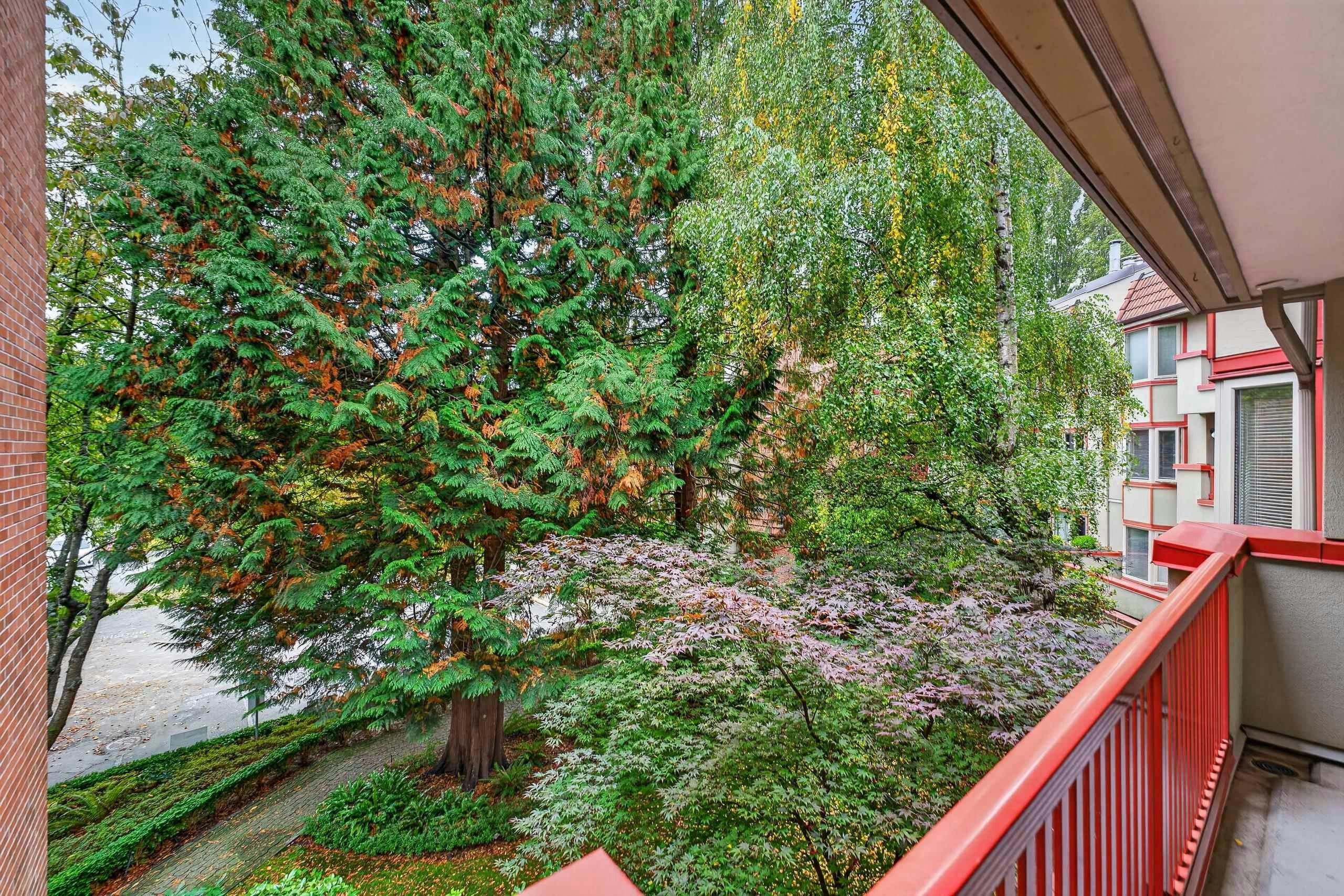 216-7531 Minoru Boulevard, Richmond, BC, V6Y 1Z3 - 33