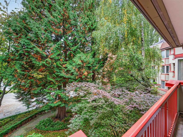 216-7531 Minoru Boulevard, Richmond, BC, V6Y 1Z3 - 33