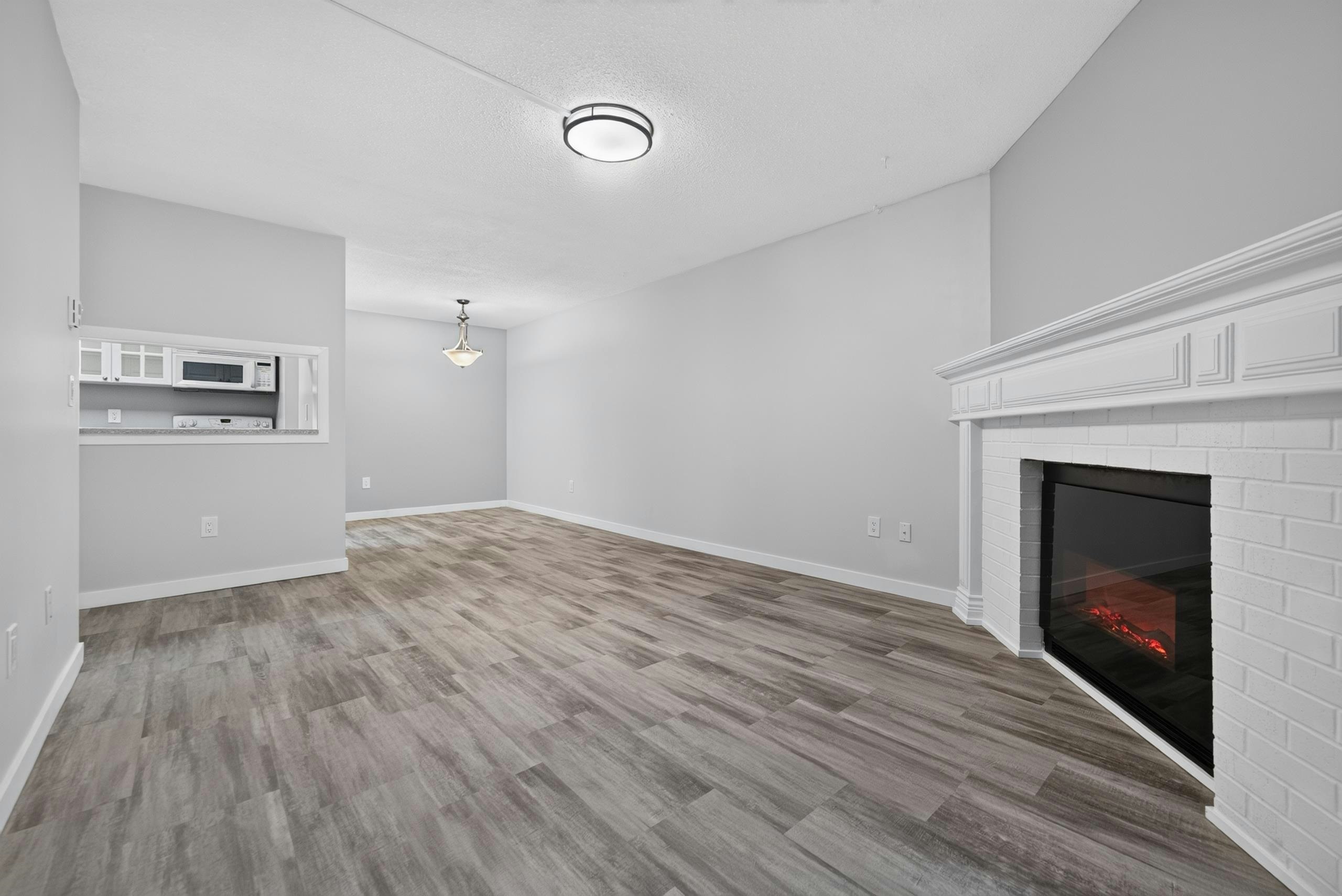 216-7531 Minoru Boulevard, Richmond, BC, V6Y 1Z3 - 14