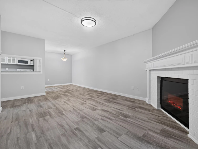 216-7531 Minoru Boulevard, Richmond, BC, V6Y 1Z3 - 14