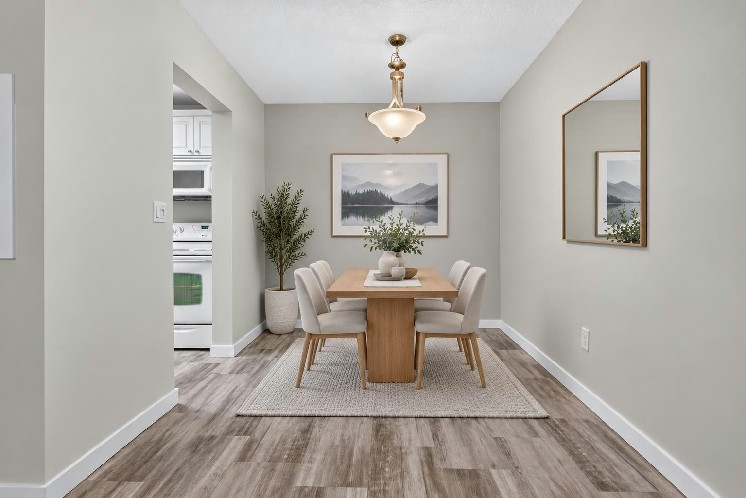 216-7531 Minoru Boulevard, Richmond, BC, V6Y 1Z3 - 11