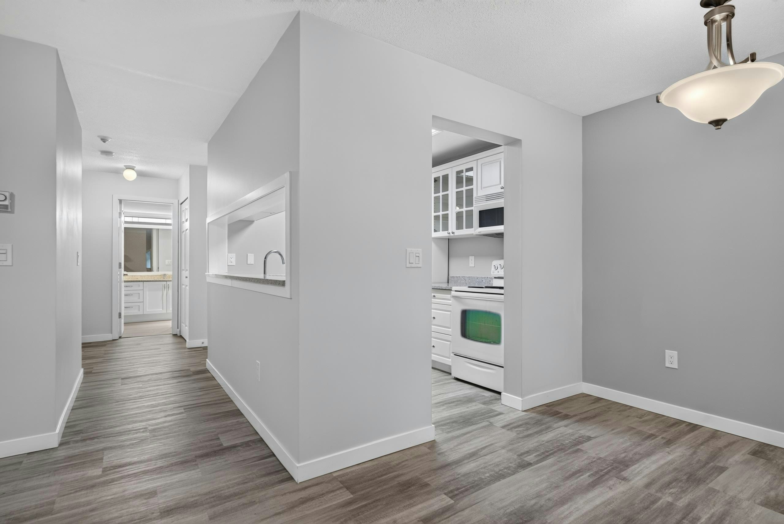 216-7531 Minoru Boulevard, Richmond, BC, V6Y 1Z3 - 21