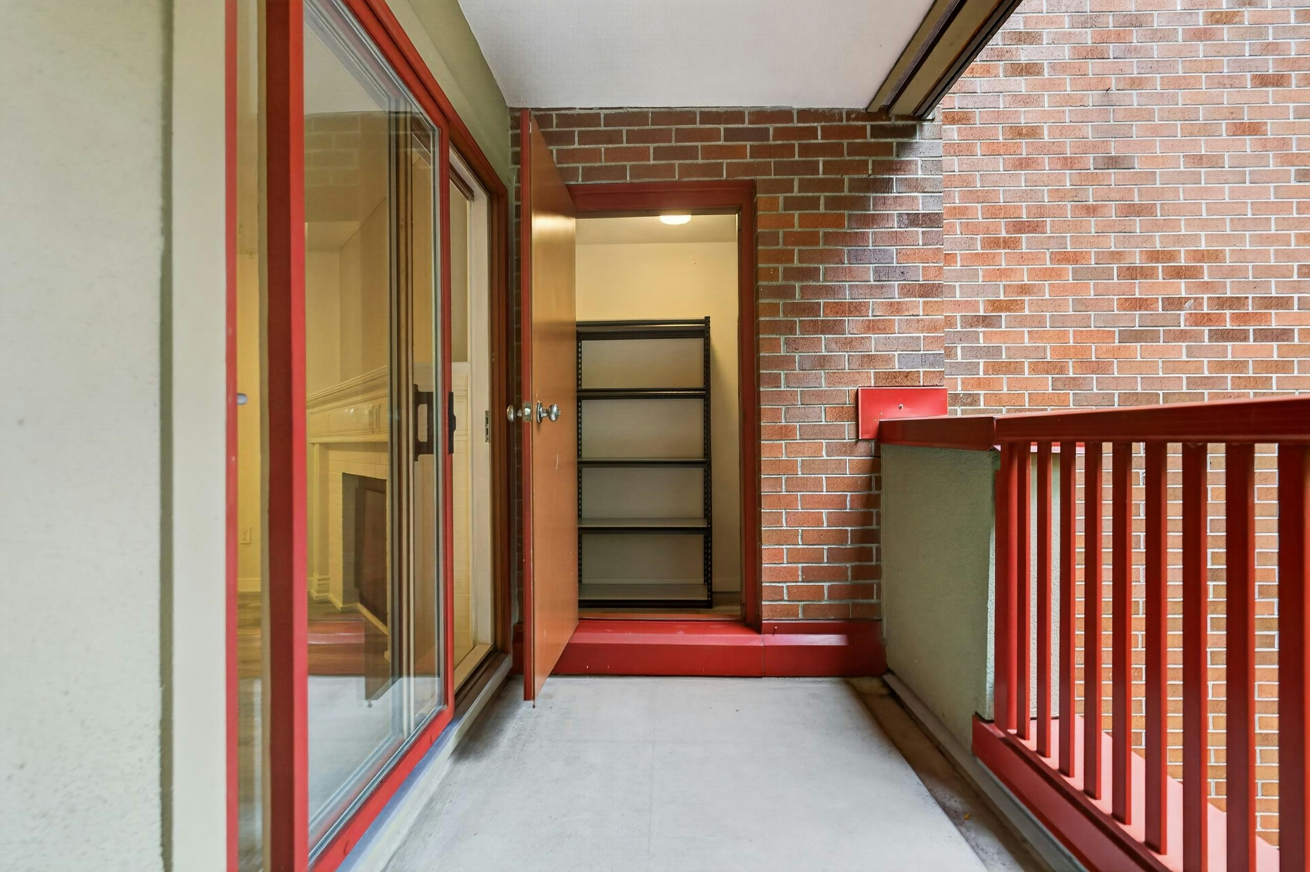 216-7531 Minoru Boulevard, Richmond, BC, V6Y 1Z3 - 34