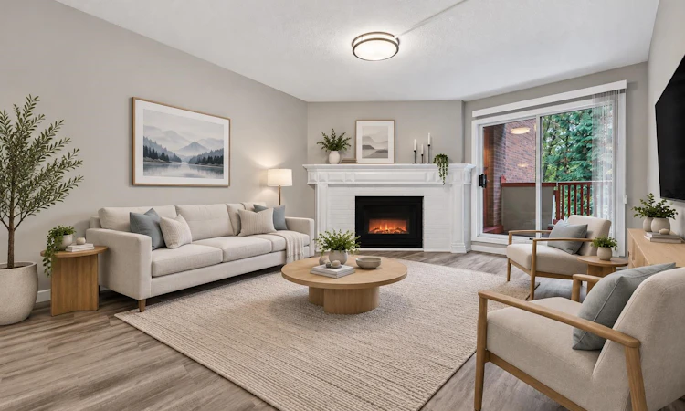 216-7531 Minoru Boulevard