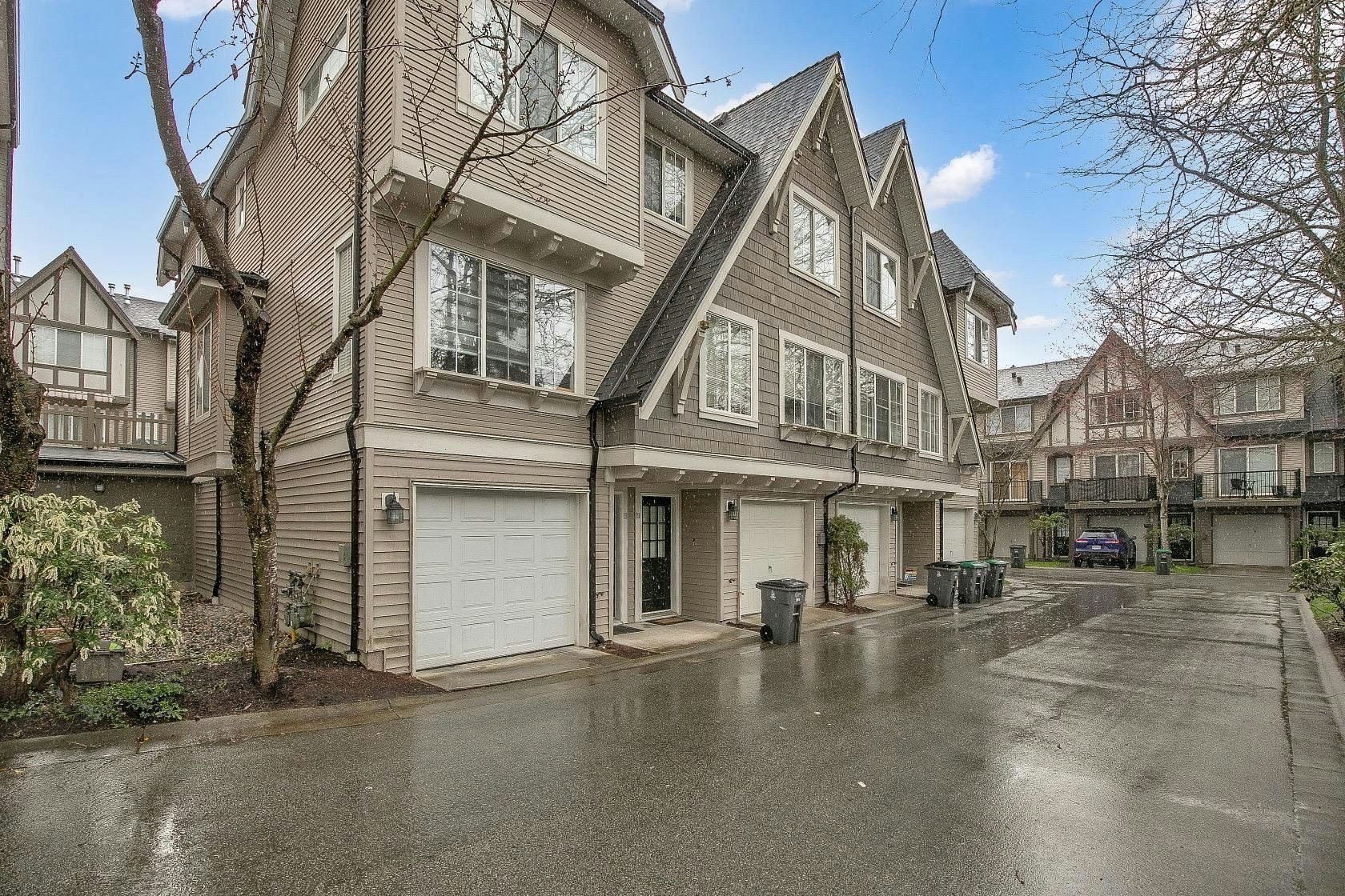 19-12778 66 Avenue, Surrey, BC, V3W 1K9
