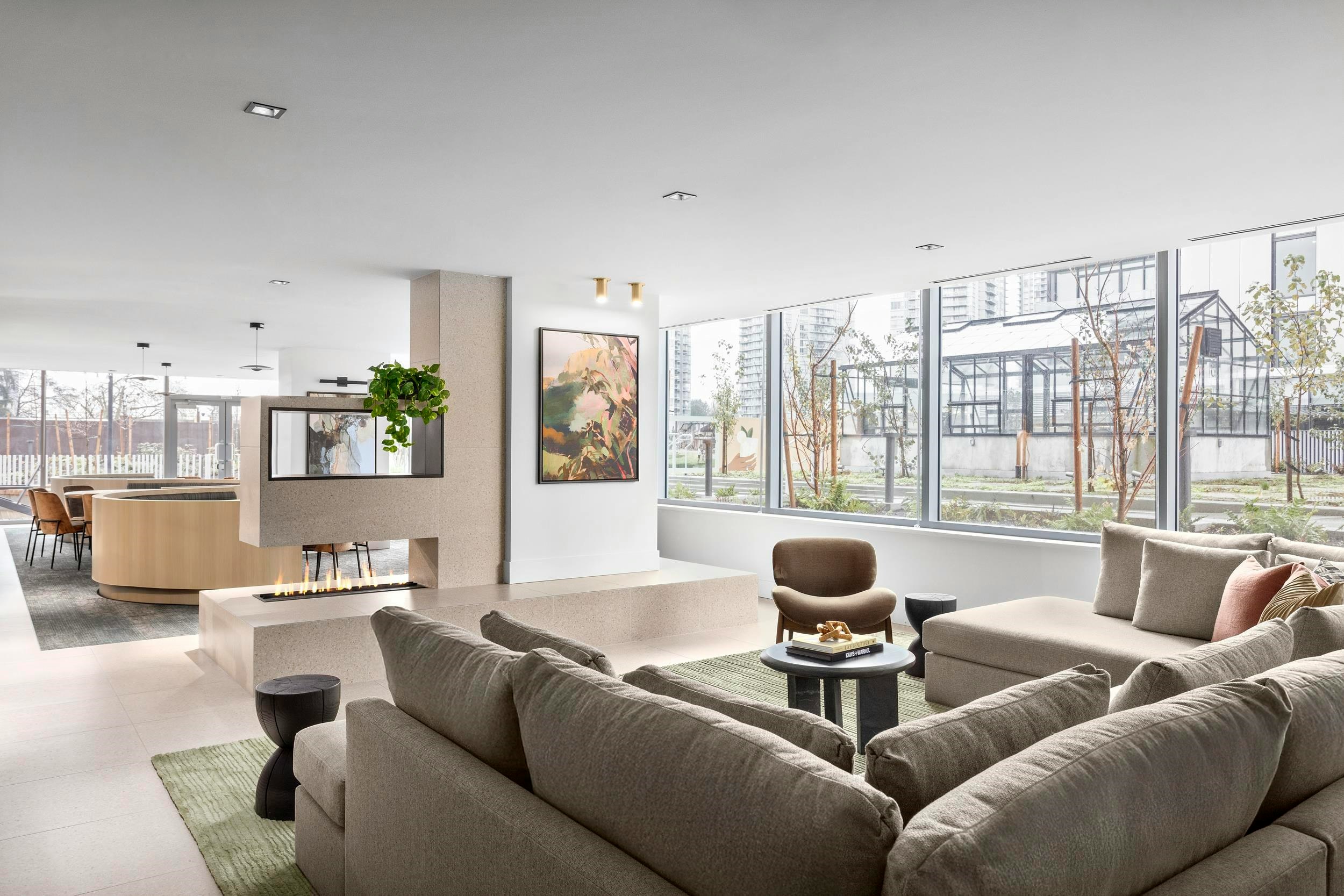 2308-13573 98a Avenue, Surrey, BC, V3T 0X1 - 9