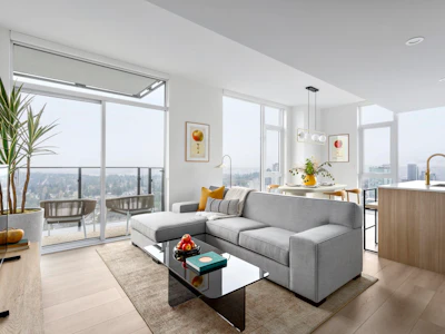 2308-13573 98a Avenue - 3