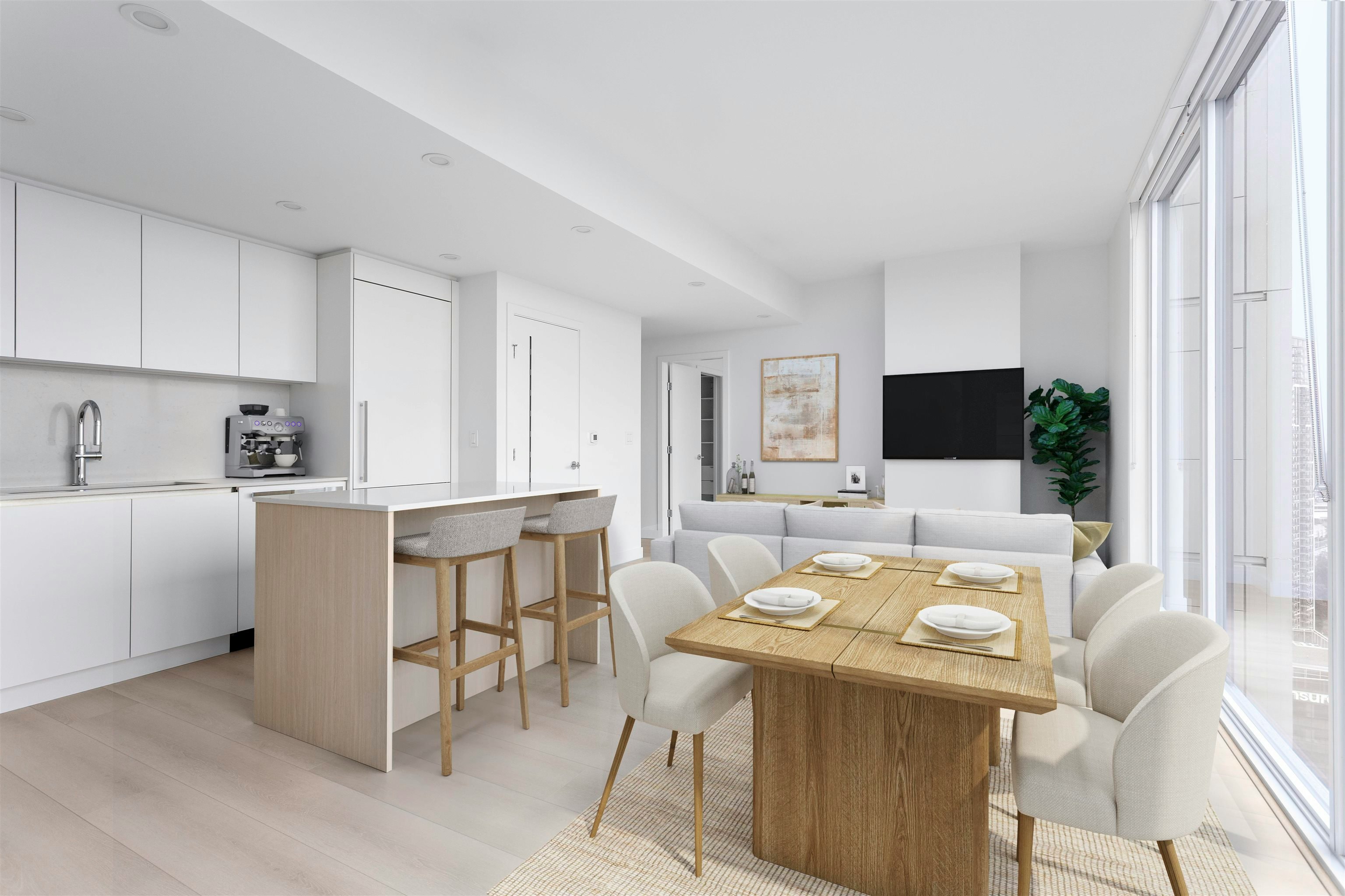 1904-13573 98a Avenue - 2