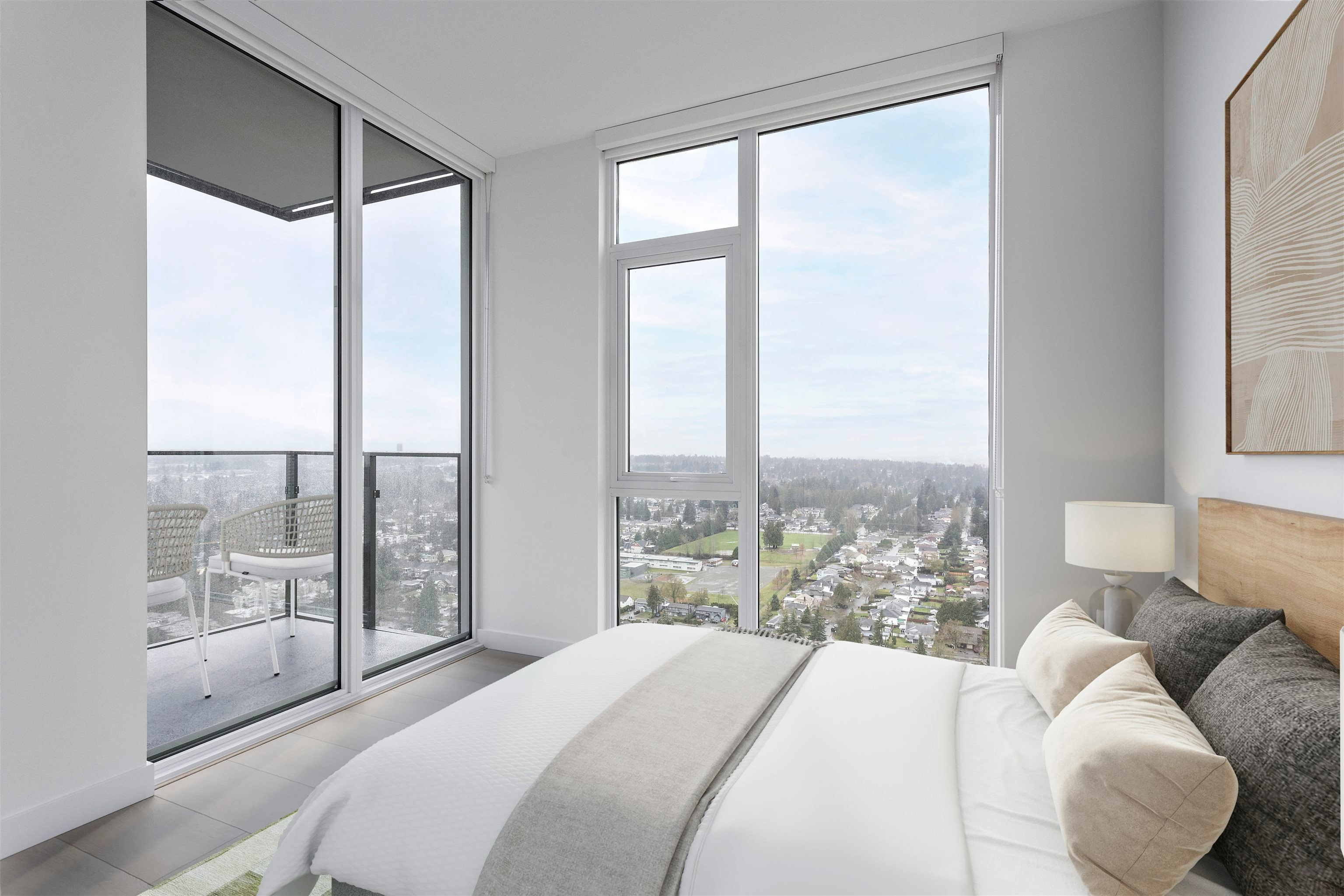 1904-13573 98a Avenue - 5