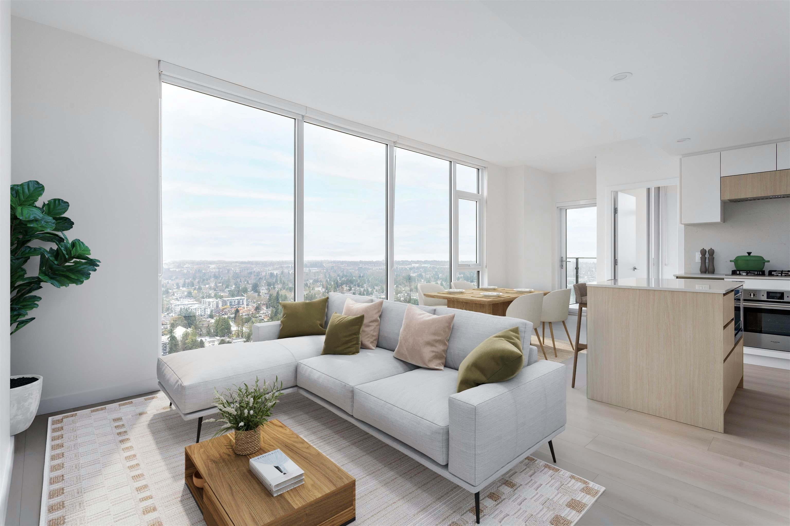 1904-13573 98a Avenue - 3