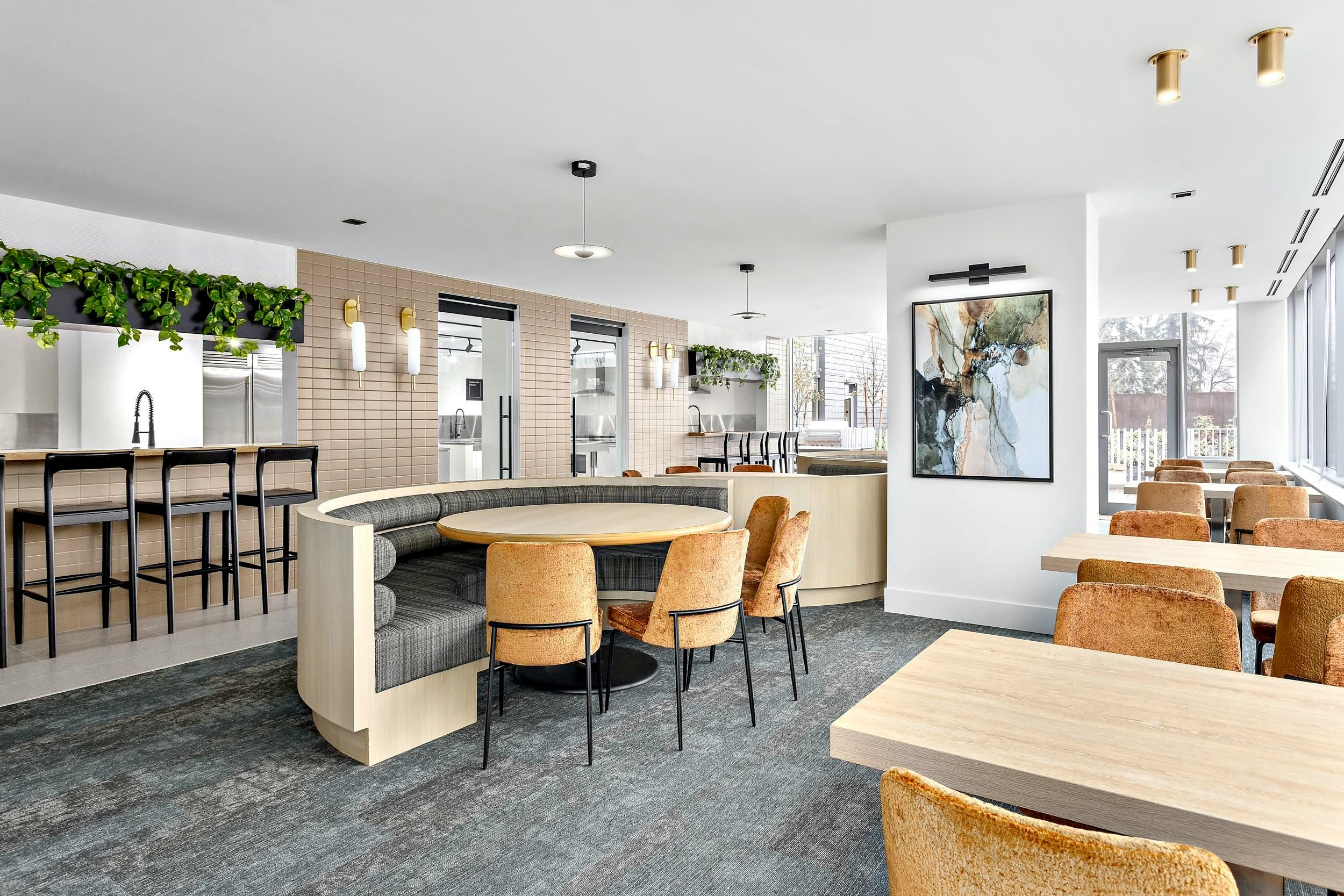 1904-13573 98a Avenue, Surrey, BC, V3T 0X1 - 12