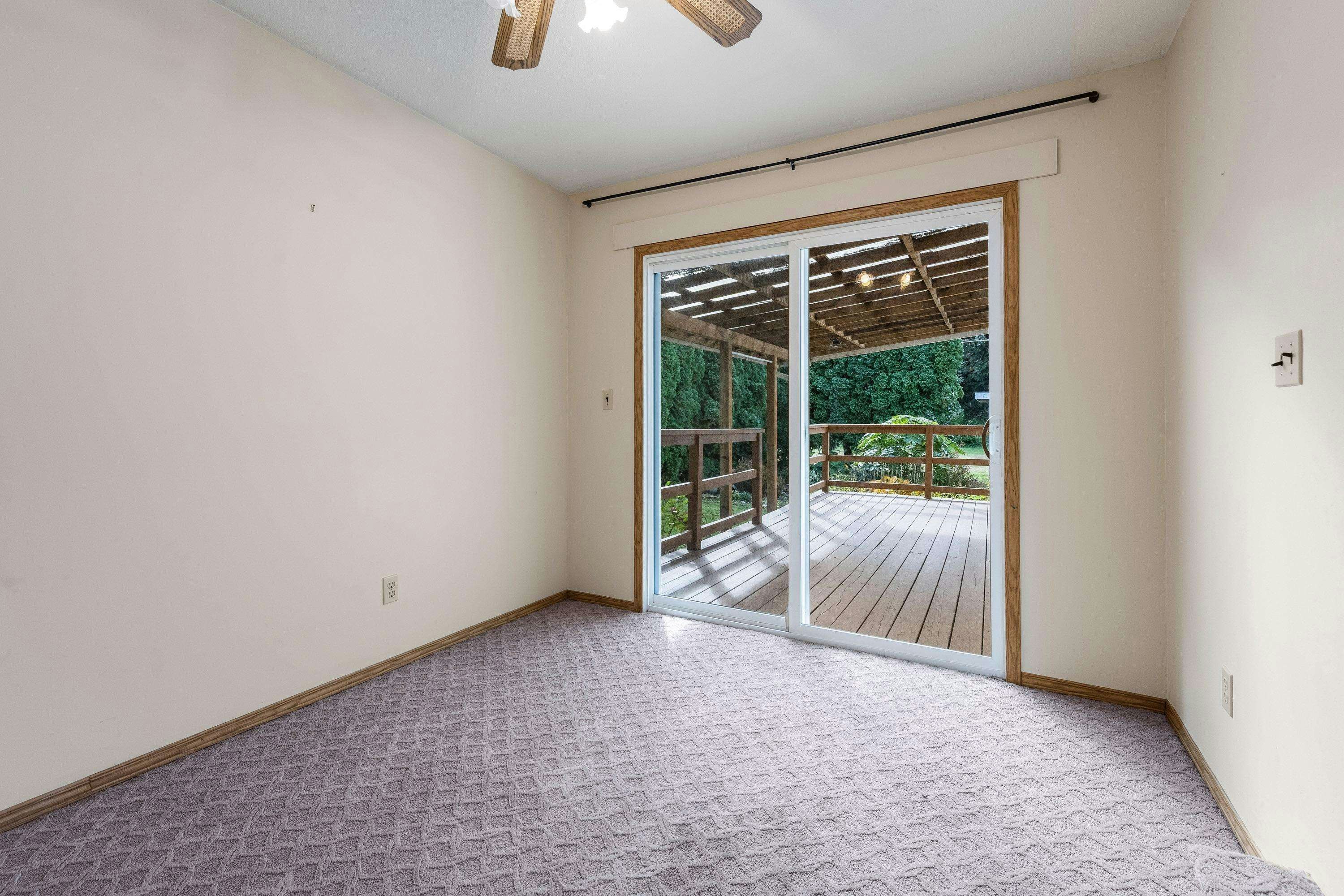 222-45835 Sleepy Hollow Road, Cultus Lake, BC, V2R 5A9 - 15