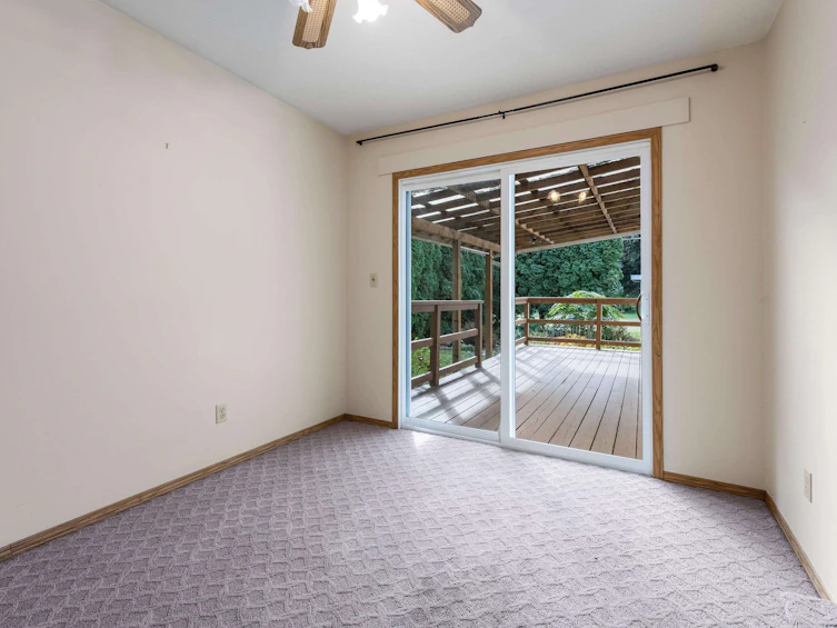 222-45835 Sleepy Hollow Road, Cultus Lake, BC, V2R 5A9 - 15