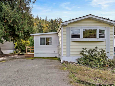 222-45835 Sleepy Hollow Road - 2