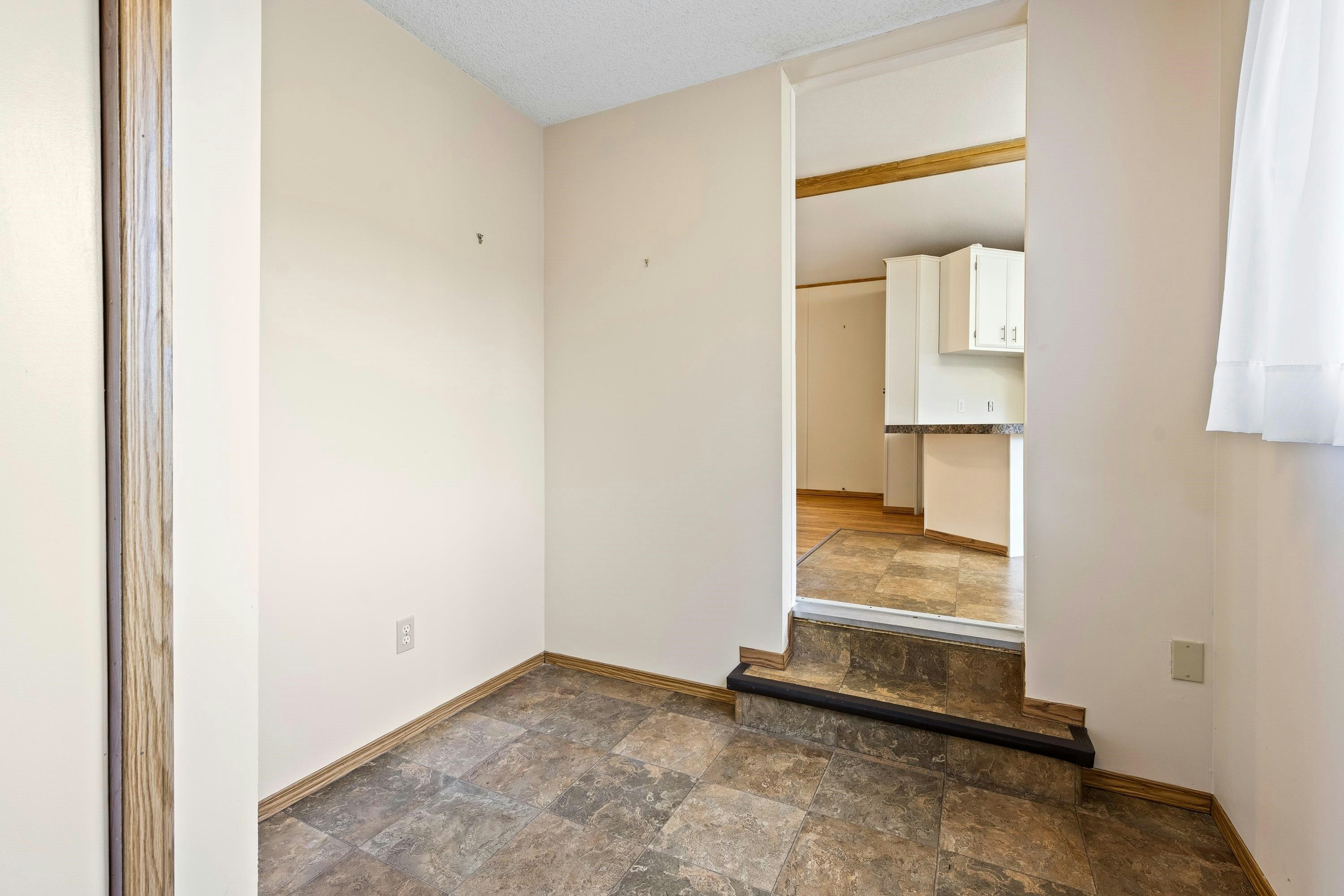 222-45835 Sleepy Hollow Road, Cultus Lake, BC, V2R 5A9 - 5