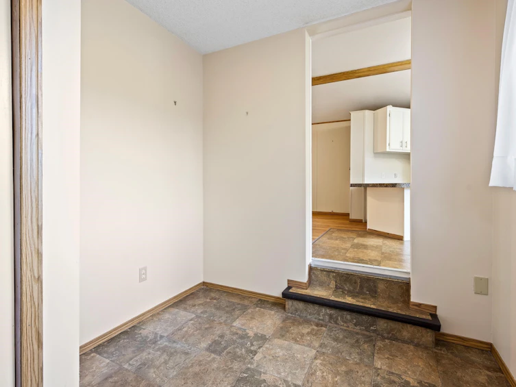 222-45835 Sleepy Hollow Road, Cultus Lake, BC, V2R 5A9 - 5