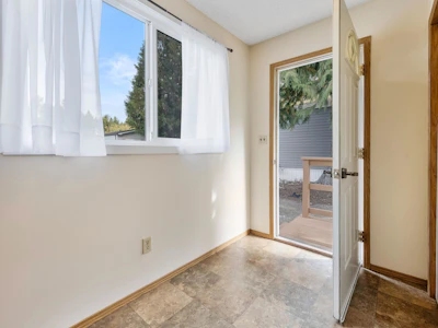222-45835 Sleepy Hollow Road - 4