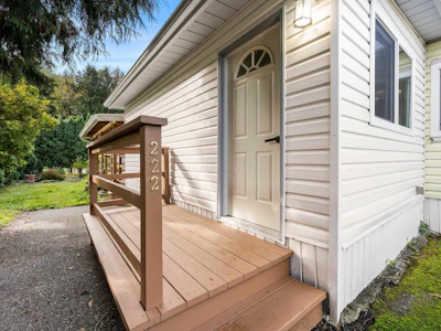 222-45835 Sleepy Hollow Road - 3
