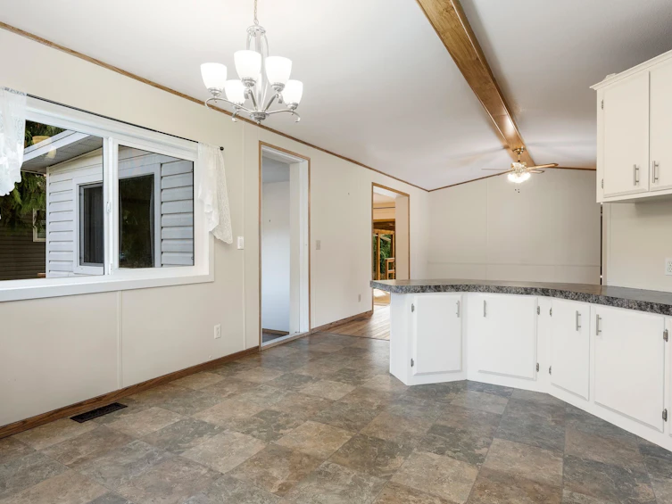 222-45835 Sleepy Hollow Road, Cultus Lake, BC, V2R 5A9 - 11