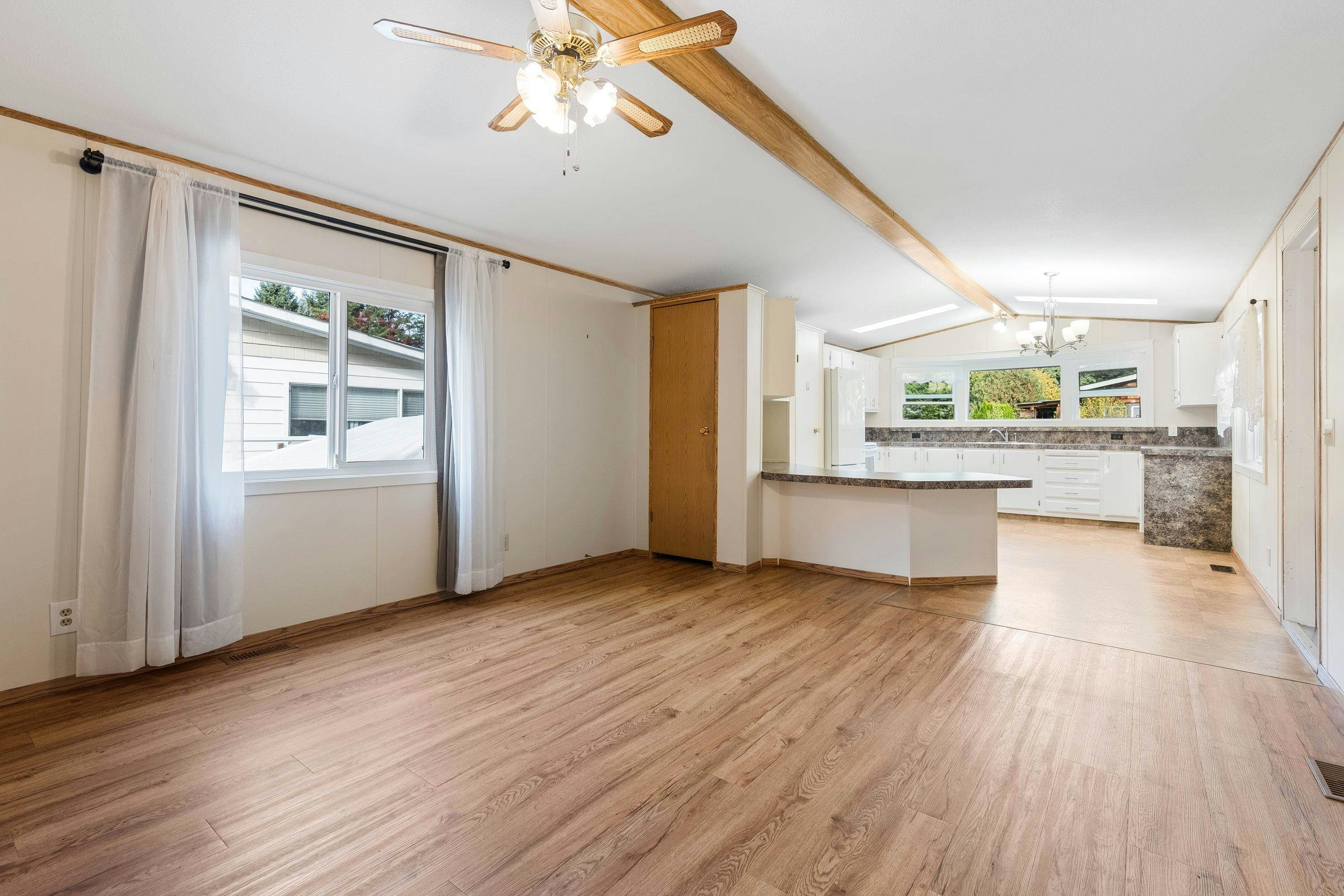 222-45835 Sleepy Hollow Road, Cultus Lake, BC, V2R 5A9 - 14
