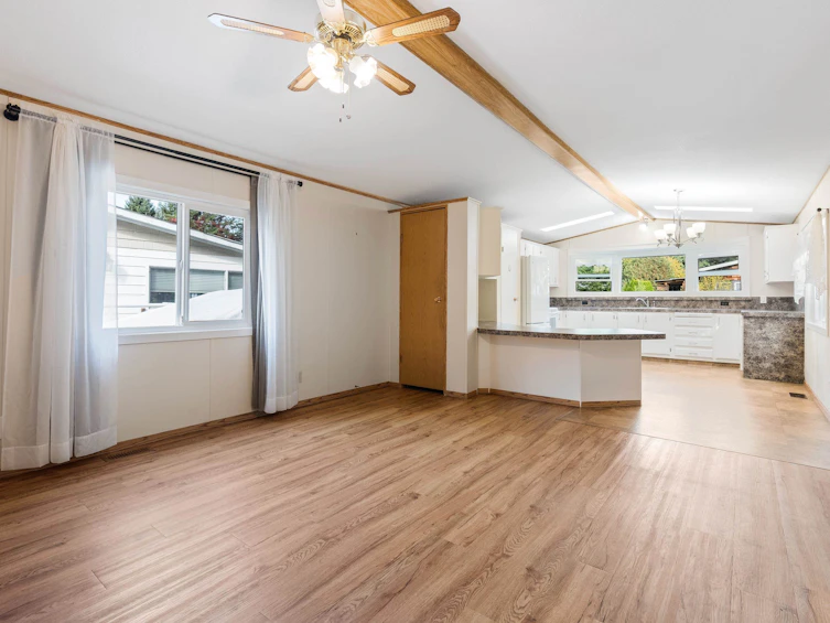 222-45835 Sleepy Hollow Road, Cultus Lake, BC, V2R 5A9 - 14