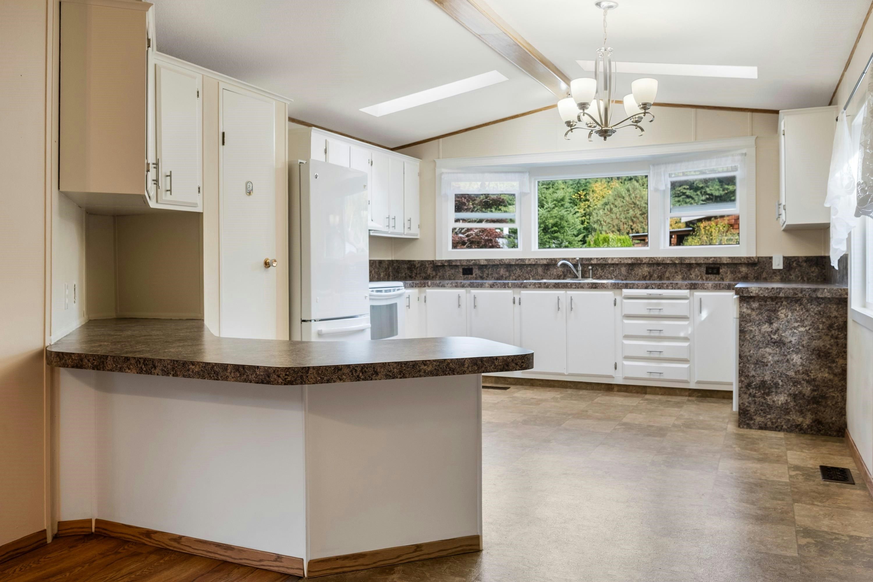 222-45835 Sleepy Hollow Road, Cultus Lake, BC, V2R 5A9 - 7