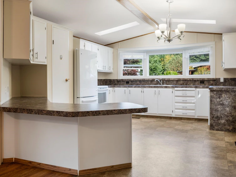 222-45835 Sleepy Hollow Road, Cultus Lake, BC, V2R 5A9 - 7