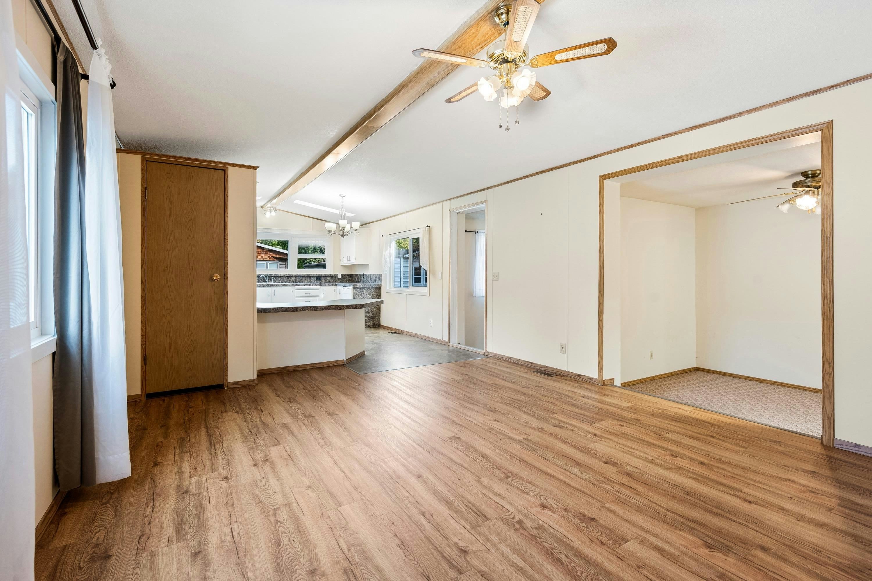 222-45835 Sleepy Hollow Road, Cultus Lake, BC, V2R 5A9 - 13