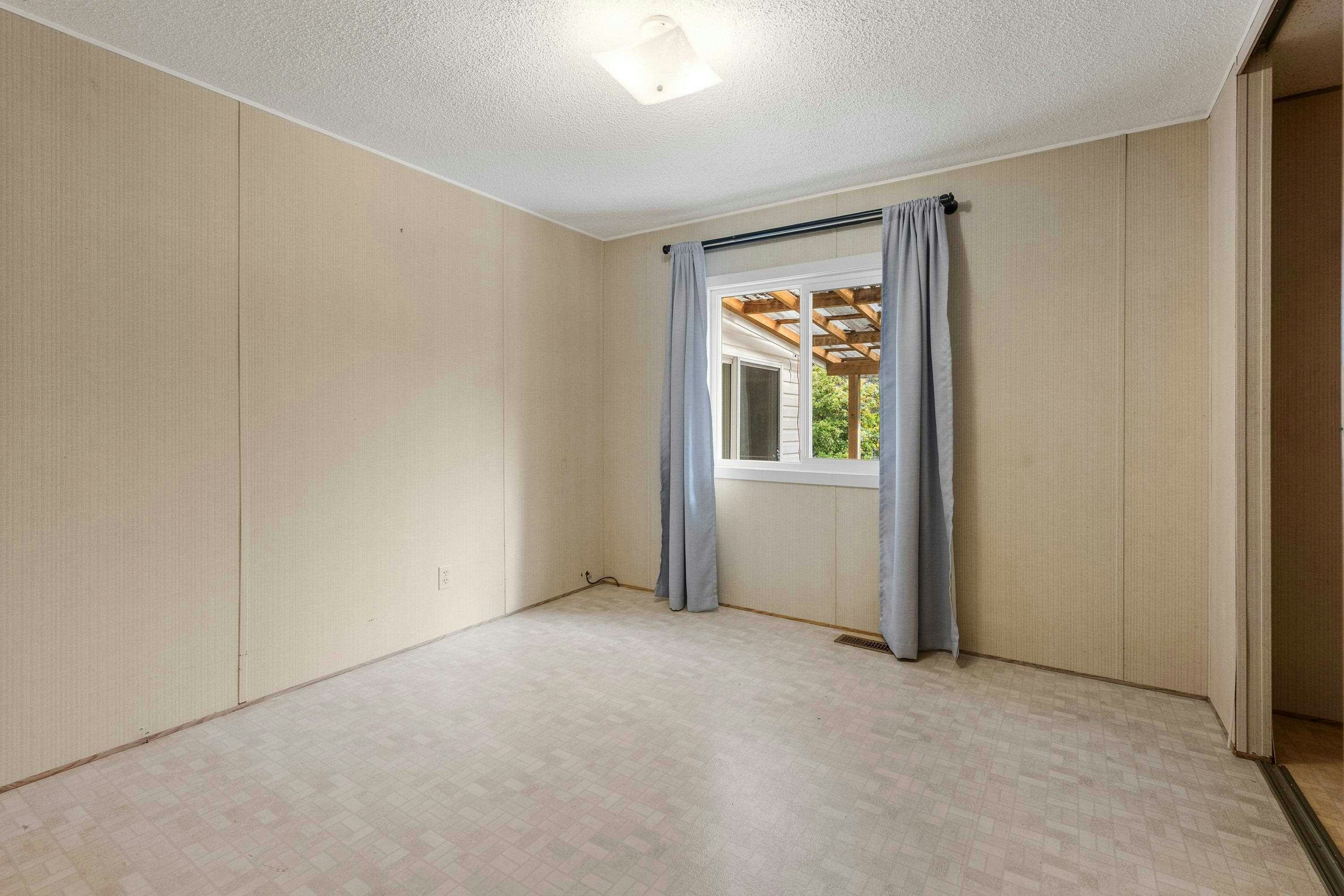 222-45835 Sleepy Hollow Road, Cultus Lake, BC, V2R 5A9 - 16