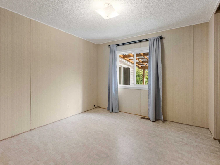 222-45835 Sleepy Hollow Road, Cultus Lake, BC, V2R 5A9 - 16
