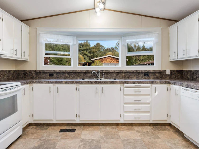 222-45835 Sleepy Hollow Road, Cultus Lake, BC, V2R 5A9 - 9