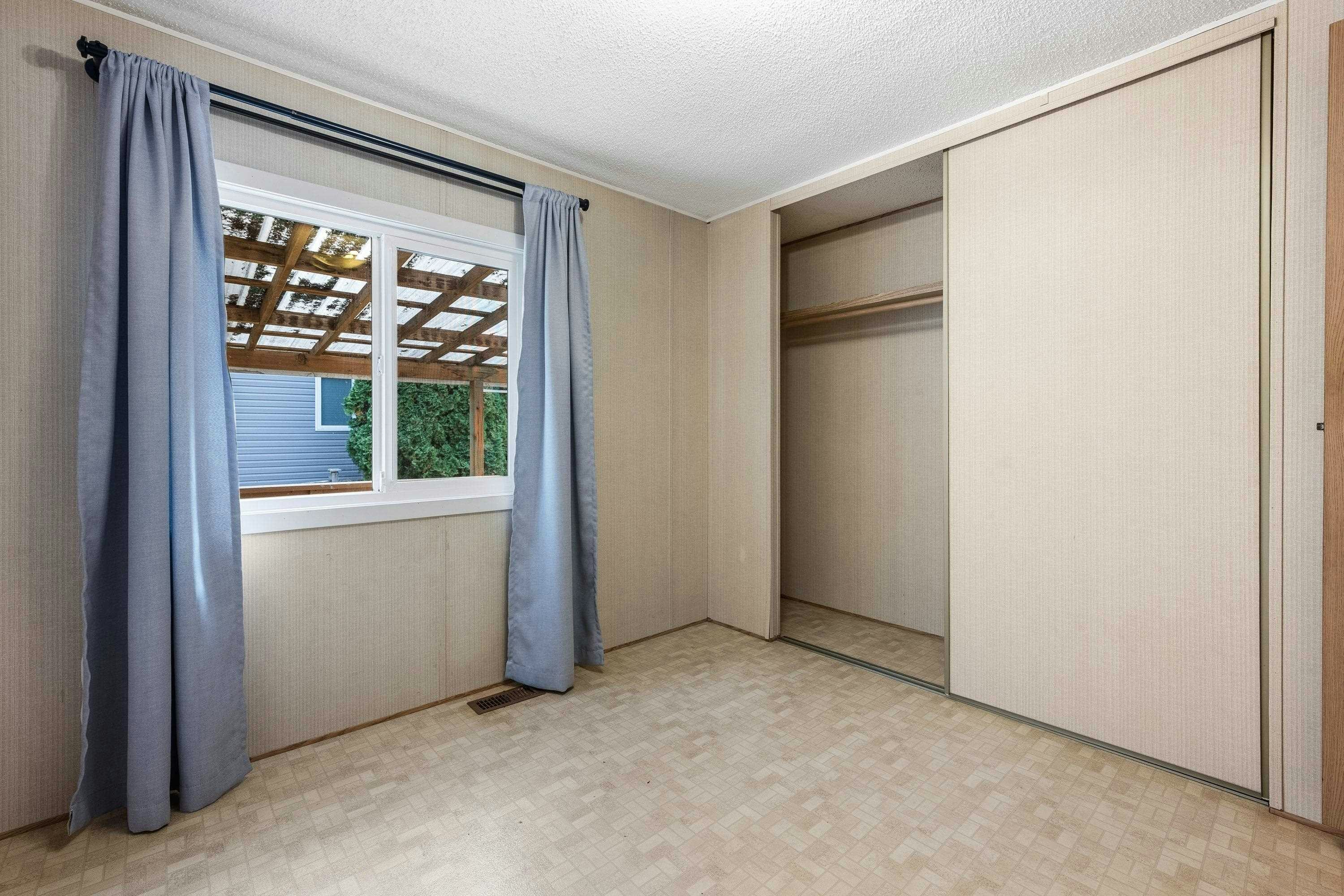 222-45835 Sleepy Hollow Road, Cultus Lake, BC, V2R 5A9 - 20