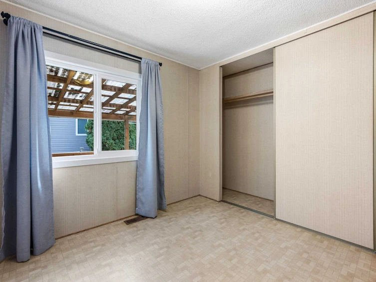 222-45835 Sleepy Hollow Road, Cultus Lake, BC, V2R 5A9 - 20