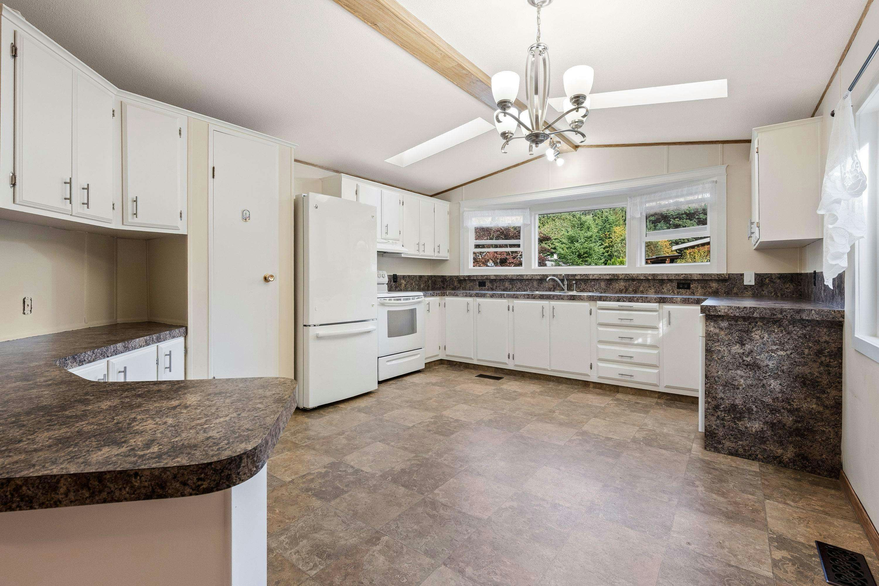 222-45835 Sleepy Hollow Road, Cultus Lake, BC, V2R 5A9 - 6