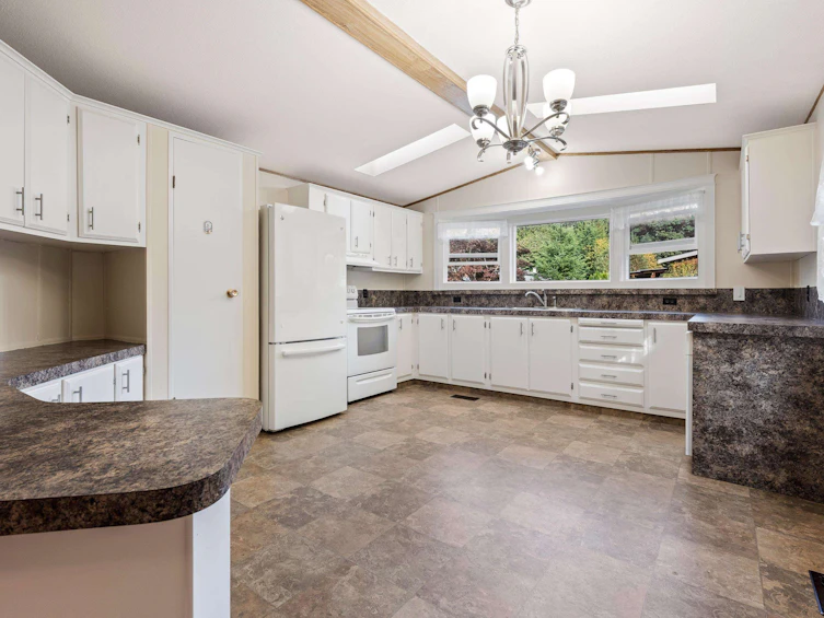 222-45835 Sleepy Hollow Road, Cultus Lake, BC, V2R 5A9 - 6