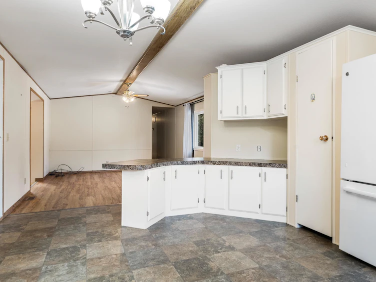 222-45835 Sleepy Hollow Road, Cultus Lake, BC, V2R 5A9 - 10