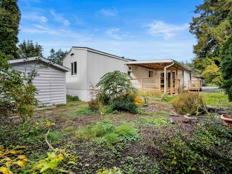 222-45835 Sleepy Hollow Road, Cultus Lake, BC, V2R 5A9 - 27